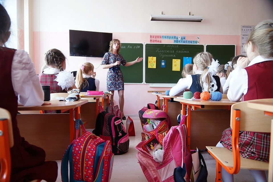 Для читателей мы подготовили удобную таблицу