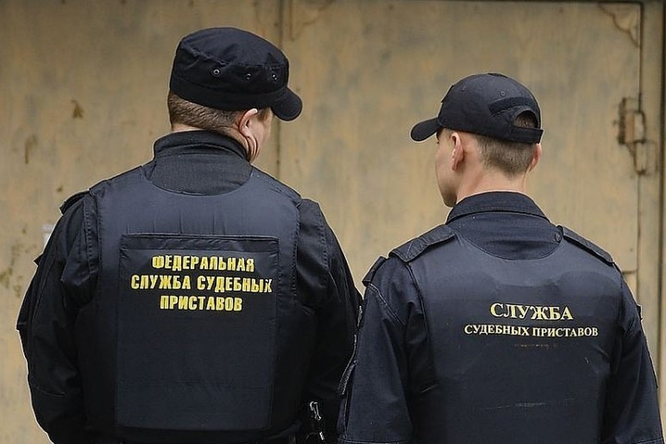 На данный момент должником является каждый 10 житель Кузбасса