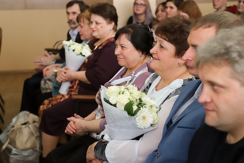 Фото: Администрация Тулы