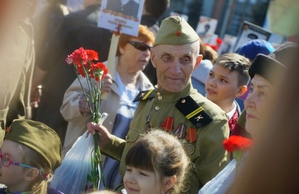 Линию запустят 22 апреля в 9 часов утра