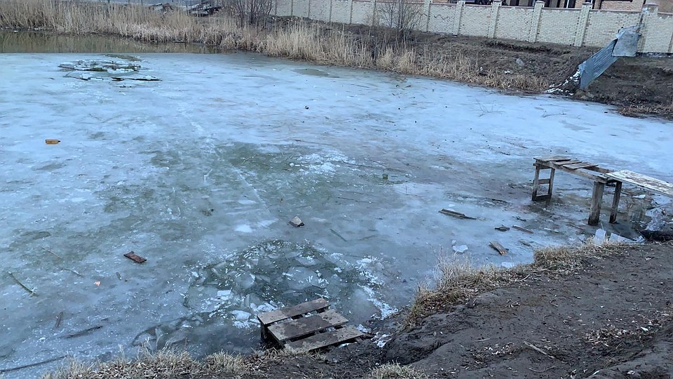 Фото: СУ СК РФ по Омской области