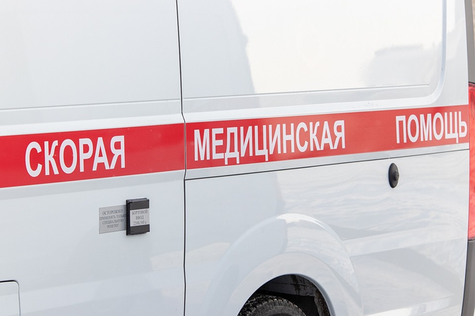 Стало известно, от чего чаще всего погибают жители Башкирии