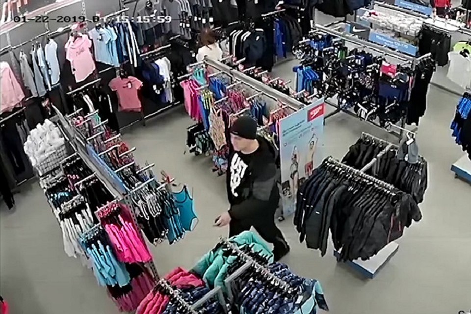 Фото: скриншот с видео