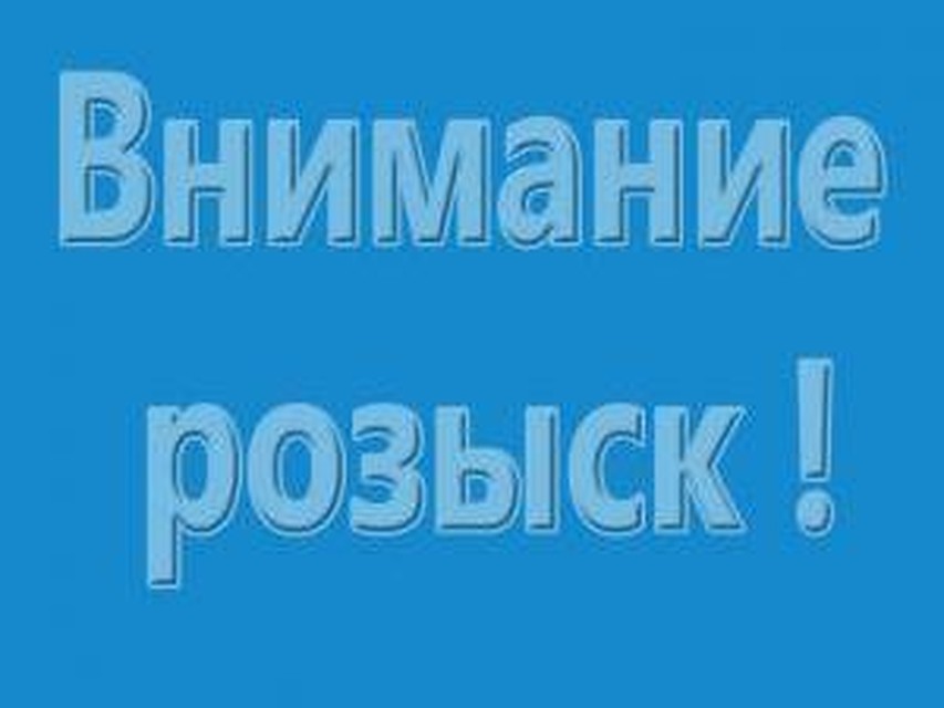 В Белгороде третьи сутки ищут уплывшего на лодке парня.