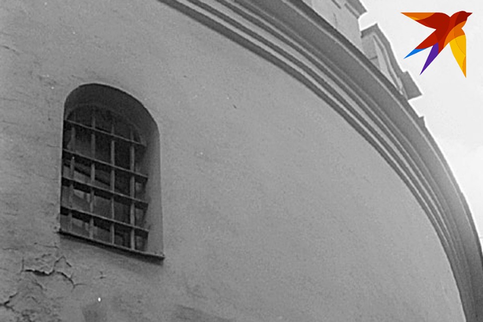 Юрия Гапеенко обвиняют в получении взятки.
