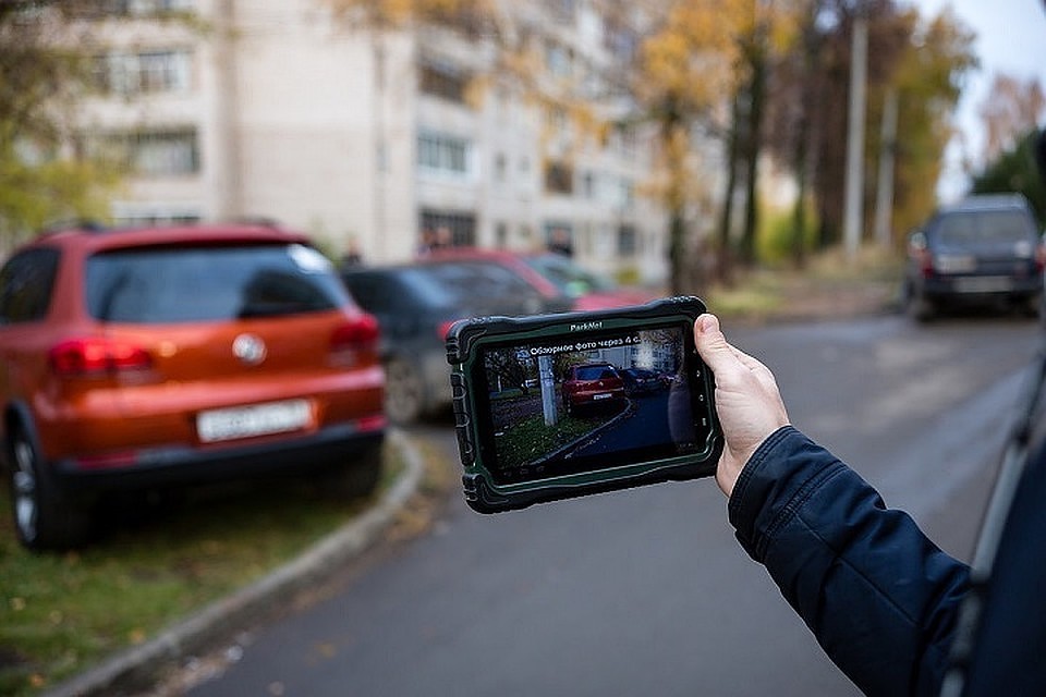 Фото: Диля Ахмадишина