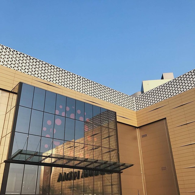 Фото: mallkalina.