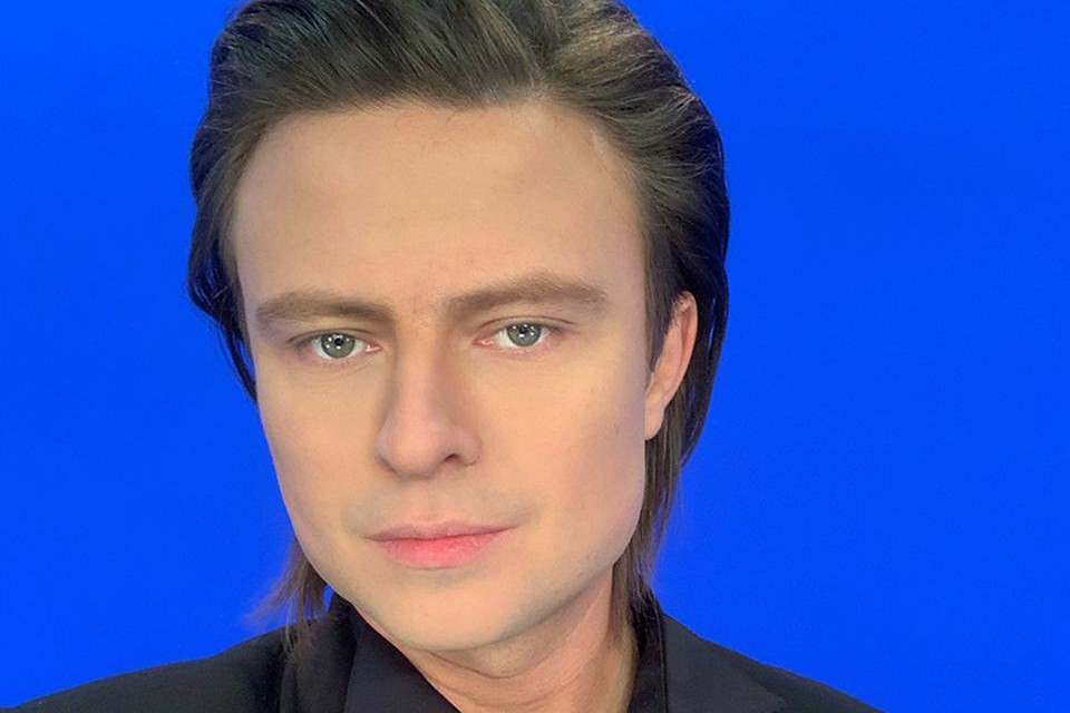 По словам Шаляпина, незадолго до смерти отца он с трудом, но нашёл в себе силы простить его