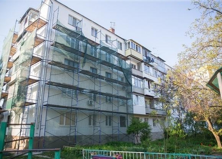 Фото: пресс-служба мэрии Краснодара