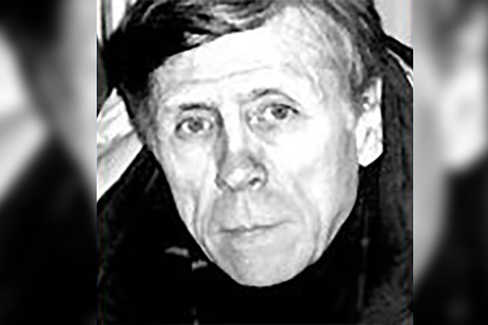 Филлипов внес огромный вклад в развитие русского кинематографа