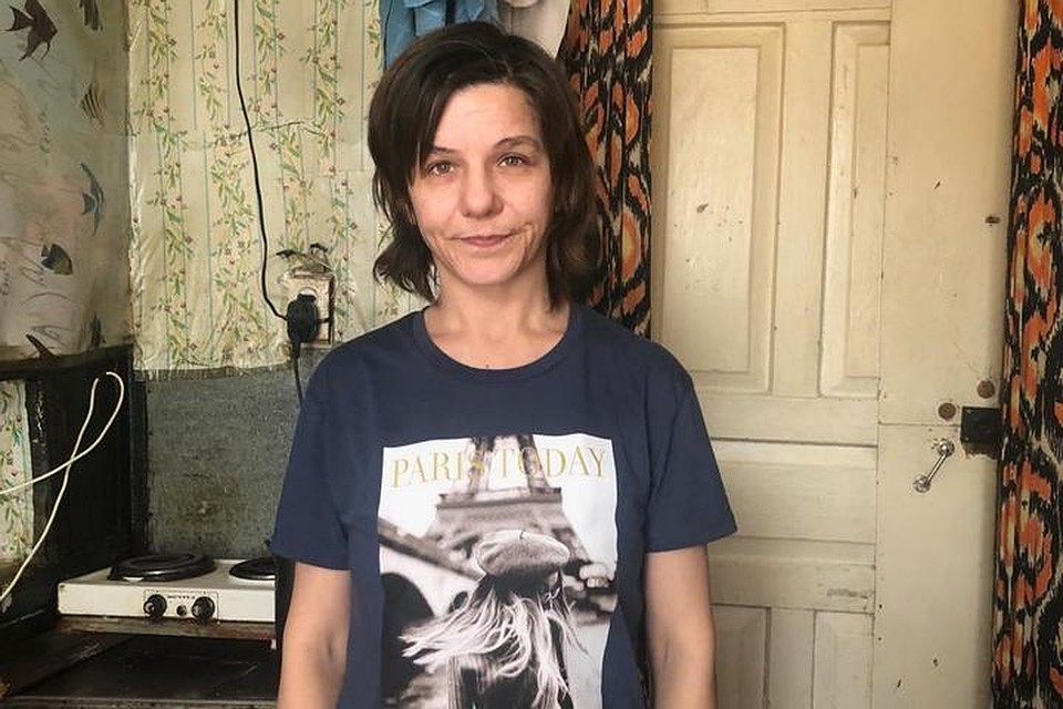 «Я как будто разбита»: хабаровчанка, спасенная из тайской тюрьмы, рассказала о жизни в заточении