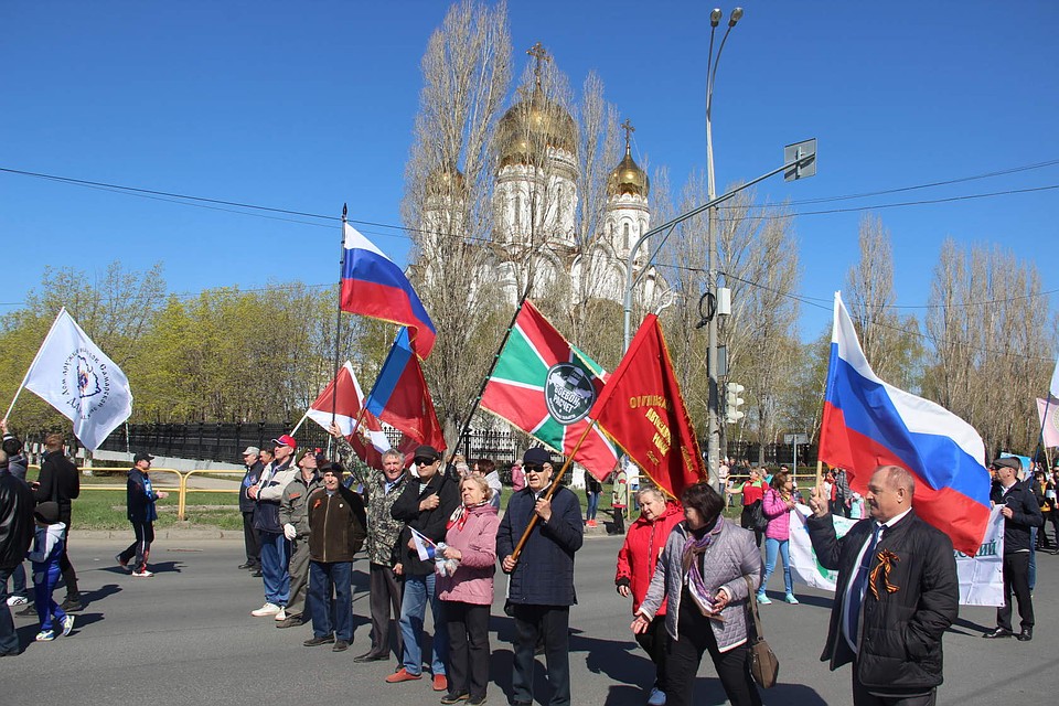 фото группы boevoyraschet/vk.com