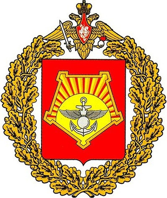 Восточный военный округ в Хабаровске построит две армейские казармы на 400 человек каждая