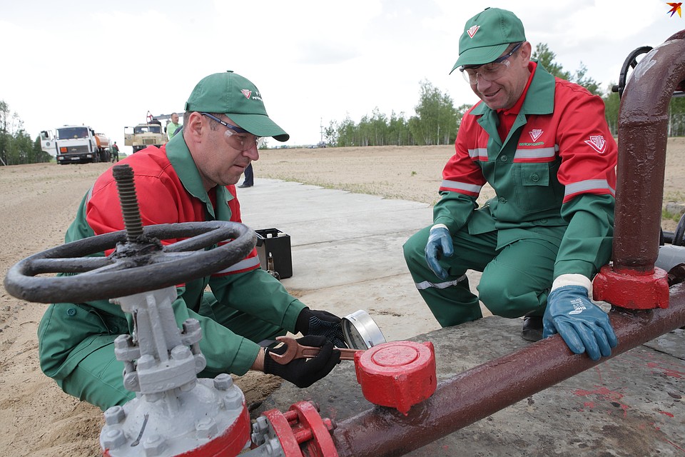 Причиной поставок некачественной нефти назвали «умышленный слив нефти по мошеннической схеме» самарским частным предприятием.