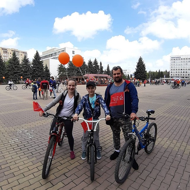 #велокп#ставрополь#26stav