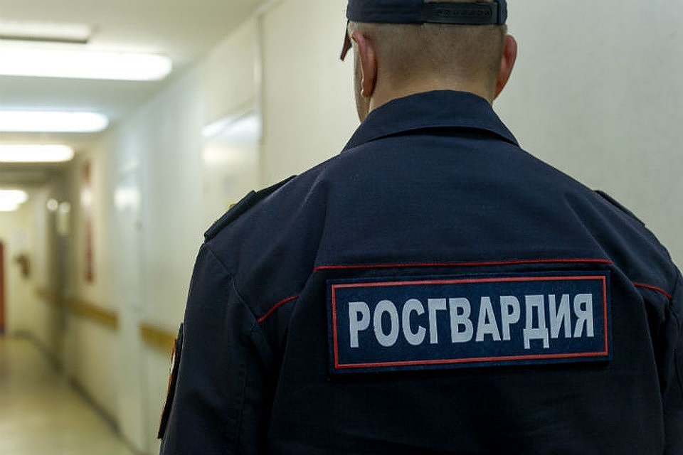 «Провоцировать силовиков - это всегда заканчивается плохо»: Потасовка на фестивале Mayday