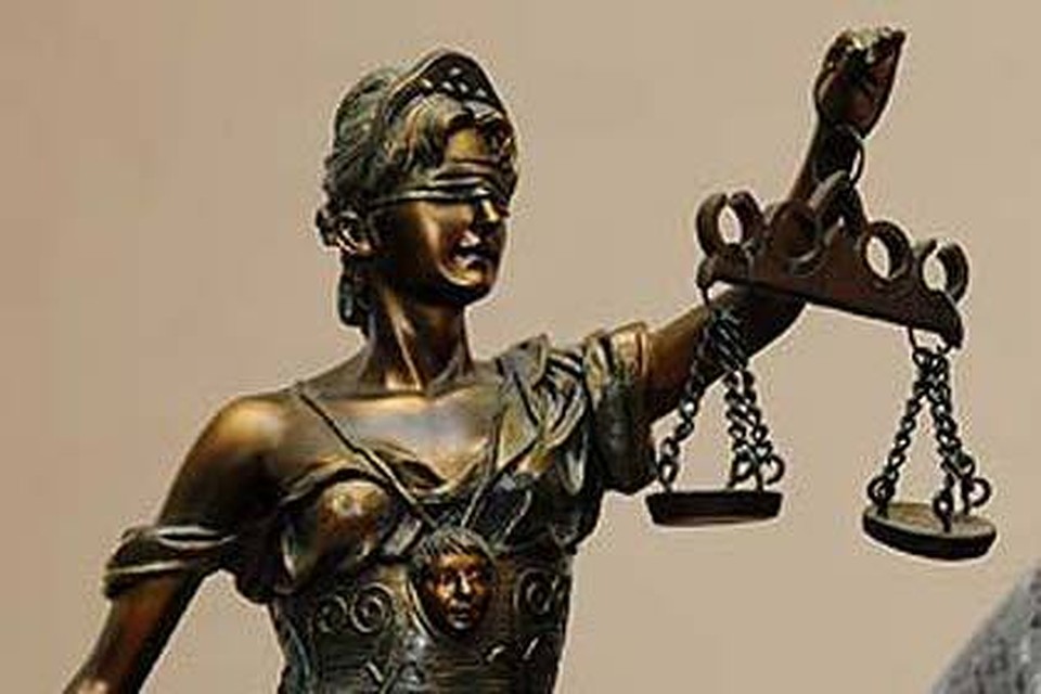 Теперь суд выберет срок для убийц.