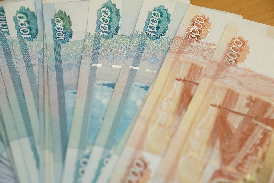 При рассмотрении заявок члены жюри учитывали экономический и социальный эффект от реализации проекта