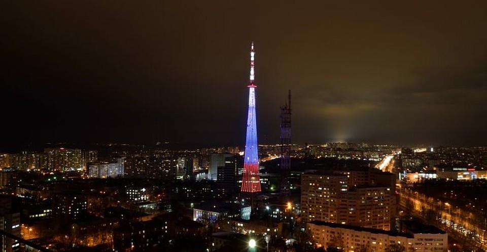 Фото: правительство Самарской области