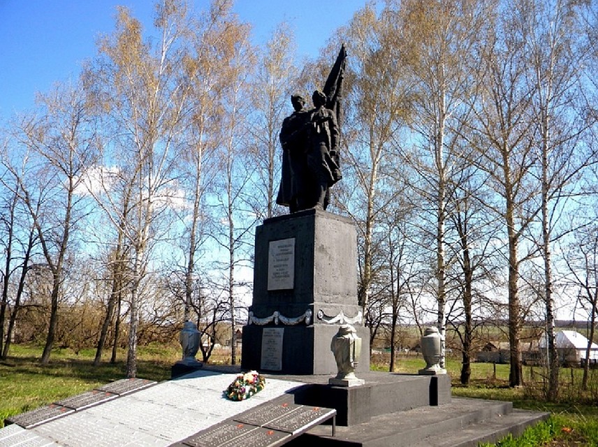 фото: пресс-служба Белгородэнерго.