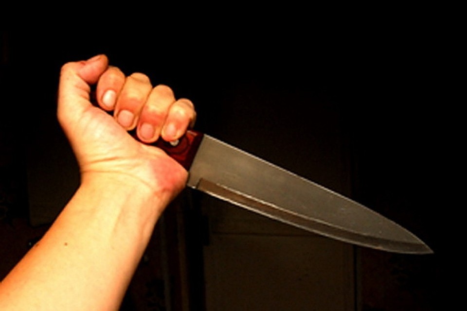 30-летний белгородец убийство бабушки сравнил с компьютерной игрой.