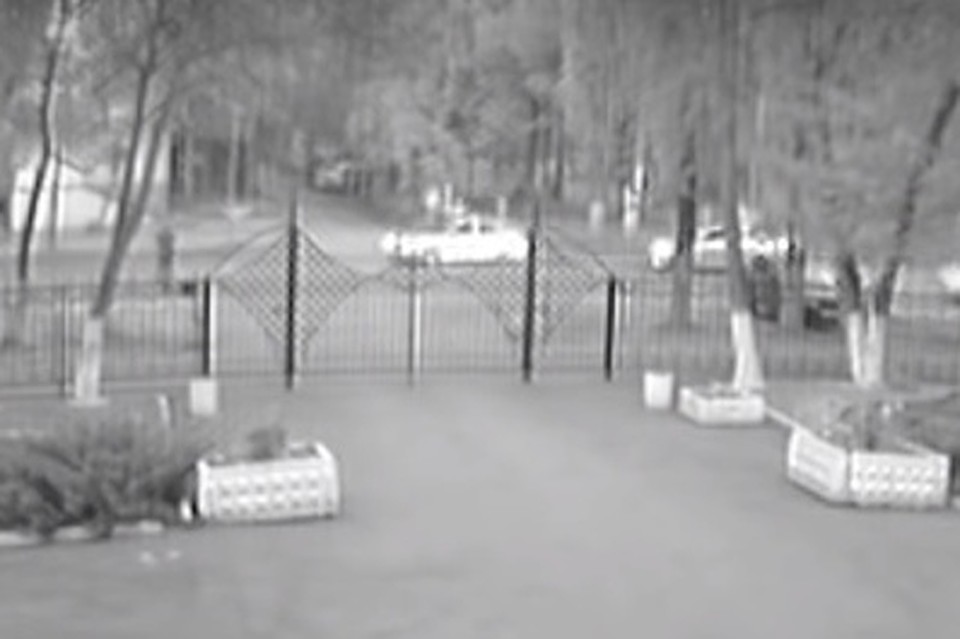 Пешеход попал под колеса в Липецке
