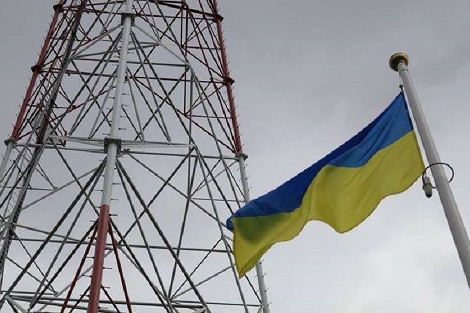 Если переводить долг региона в российскую валюту, то он составляет почти три миллиона рублей. Фото: day.kyiv.ua