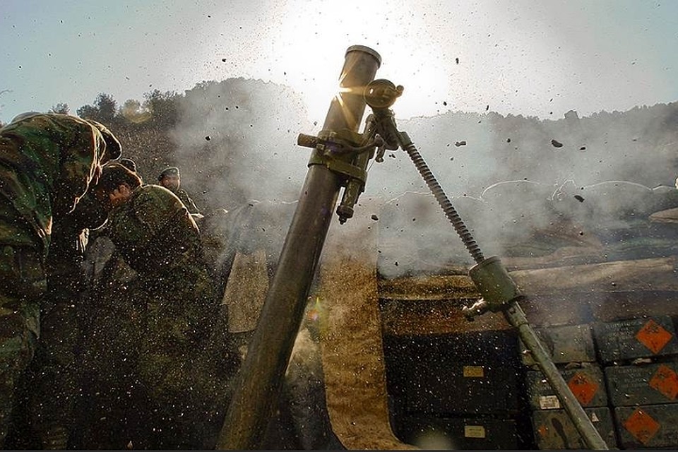 Фото: warfiles.ru