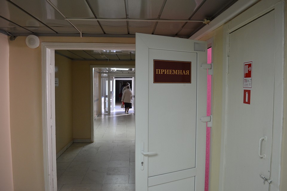 Фото группы "ДТП Елец"