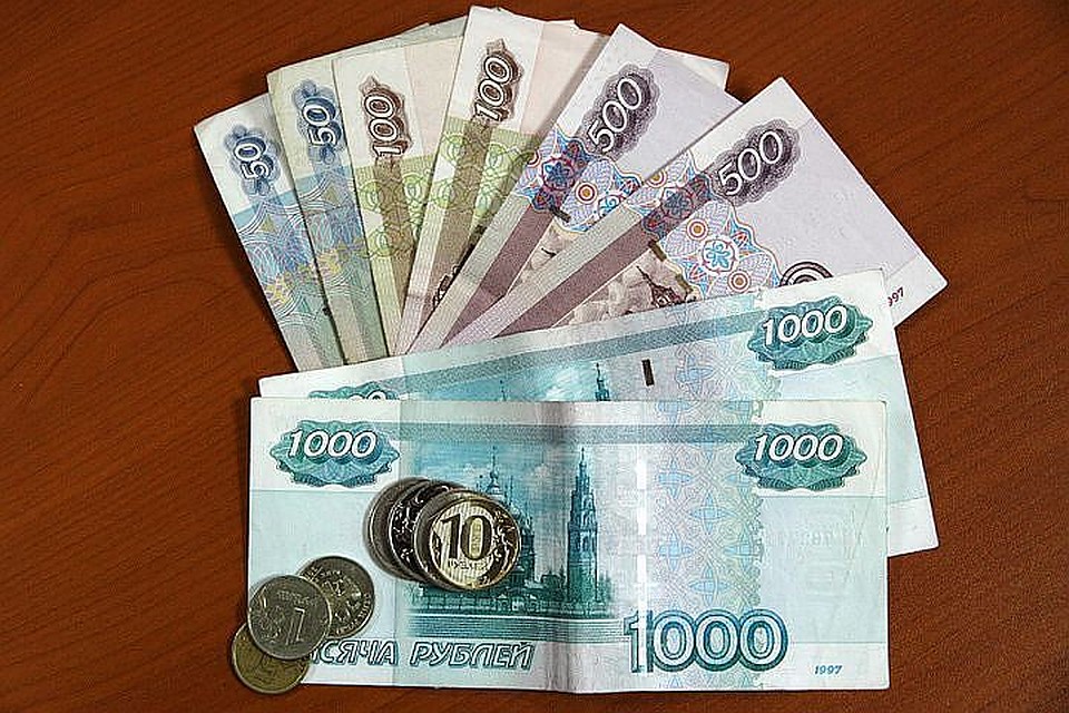 Не вернешь долг - не будет авто: житель Братска погасил кредит в банке, чтобы не лишиться машины.