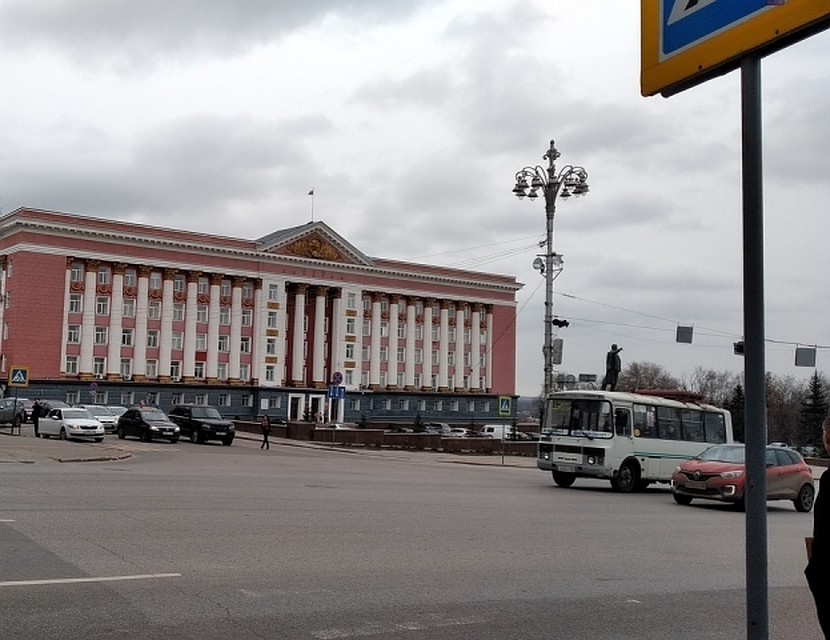 Работа по пересмотру стоимости проезда велась несколько месяцев