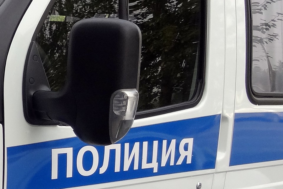 Тюменец склонял сожительницу к употреблению наркотиков