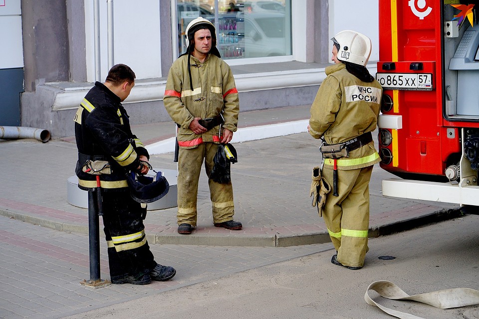 Фото: Вячеслав Коваленко