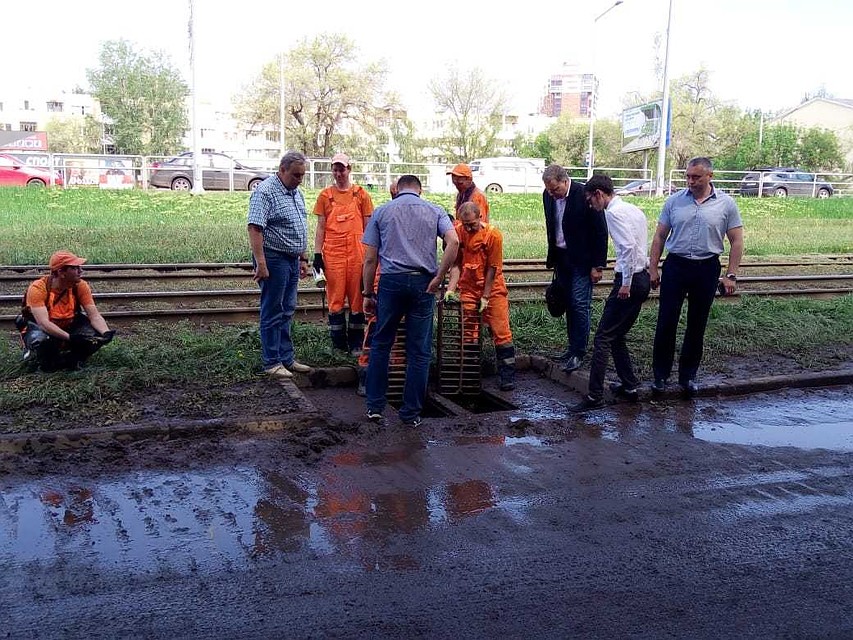 Фото: правительство Самарской области
