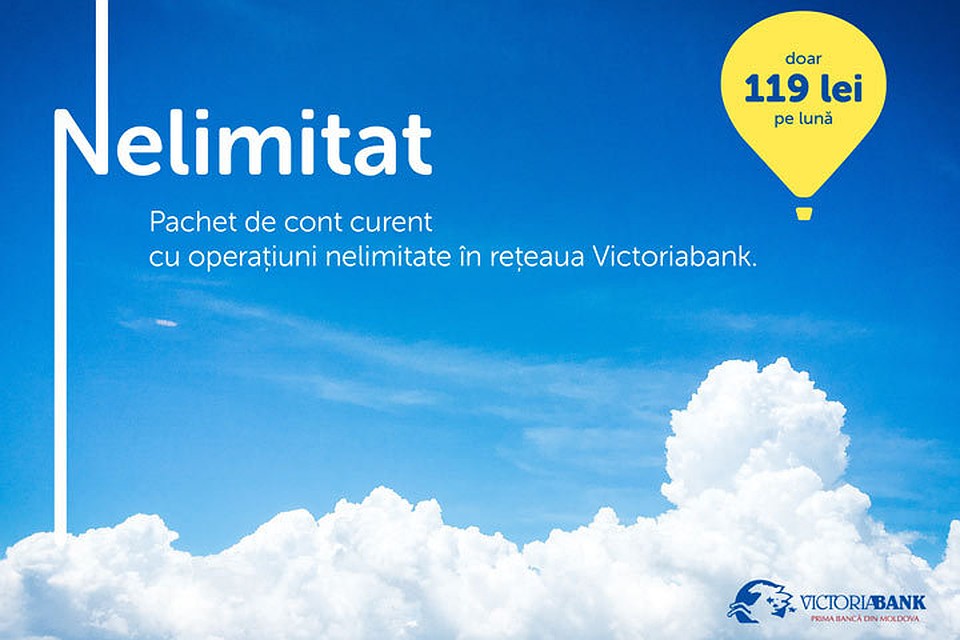 Victoriabank