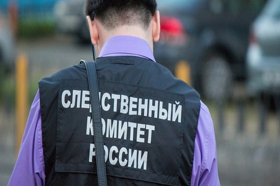 Следователь ходатайствовал в суде об аресте 27-летнего мужчины
