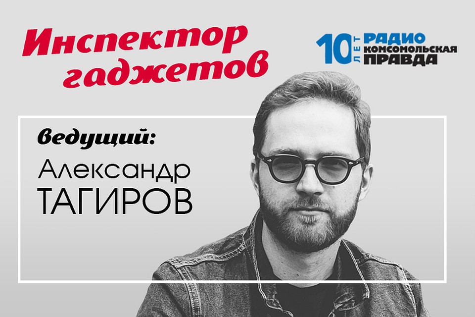 Спустя 22 года создатели решили реанимировать проект тамагочи