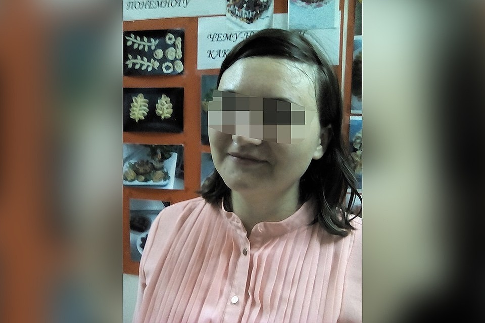 Кто сегодня идет работать учителем в школе?