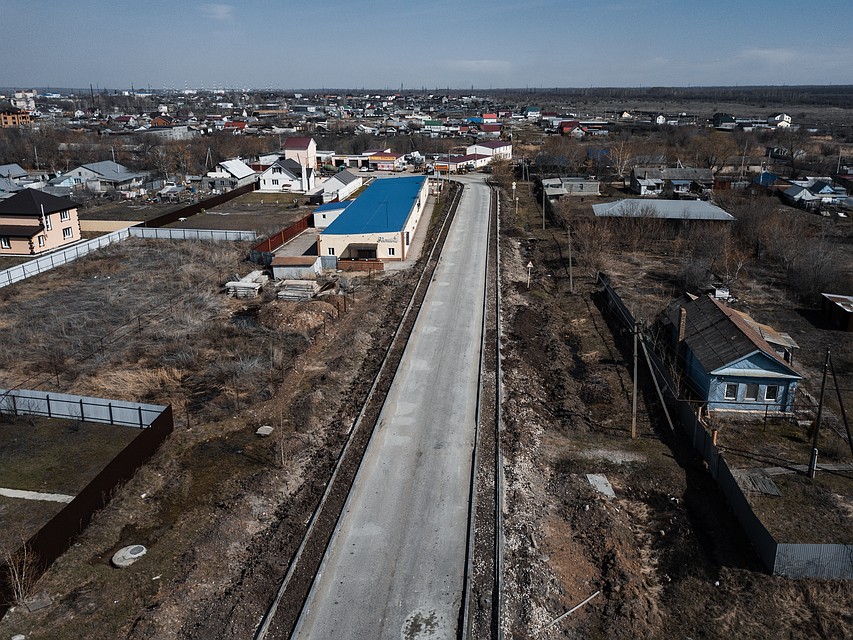 Фото: правительство Самарской области