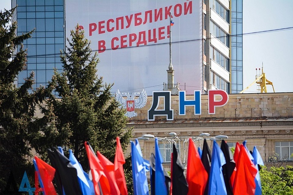 Узнал злоумышленника патрульный, у которого в день празднования был выходной. Фото: dan-news.info