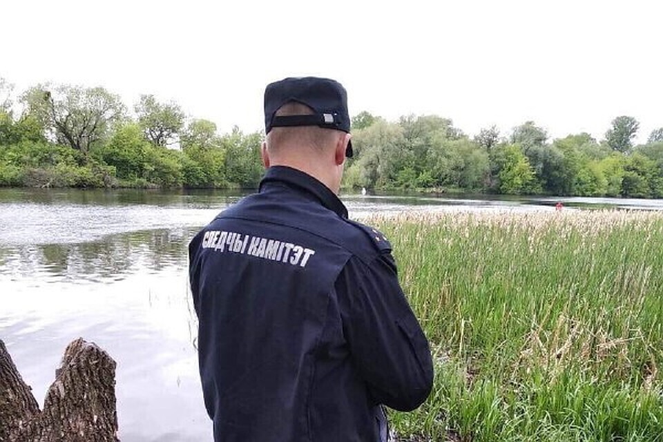 В Бресте задержана 28-летняя мать за убийство новорожденной дочери. Фото: СК
