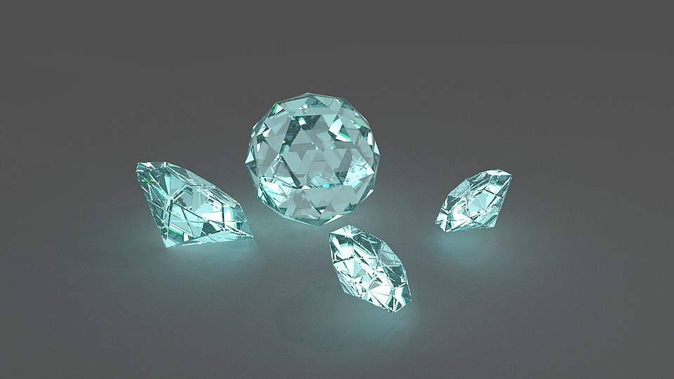 Фото: pixabay.com