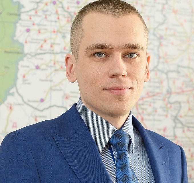 Фото: пресс-служба Министерства здравоохранения