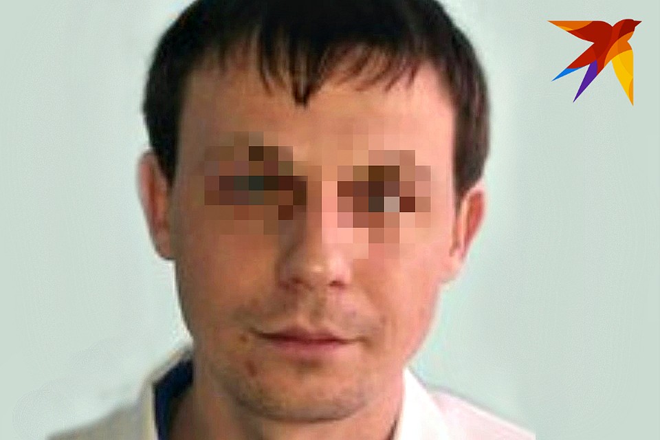Хирург признал свою вину частично.