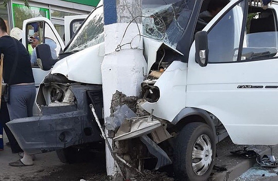 Фото: Валерия Грянченко