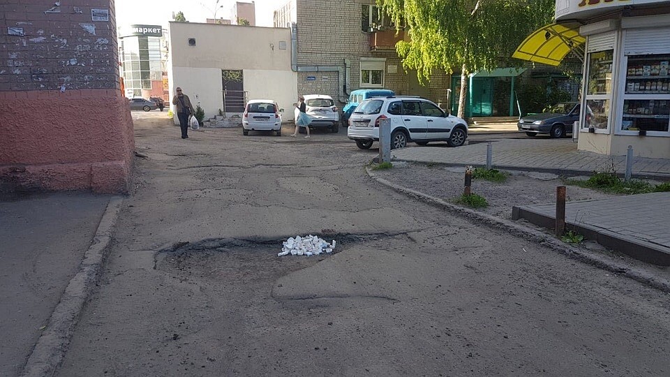 Фото https://vk.com/car_36