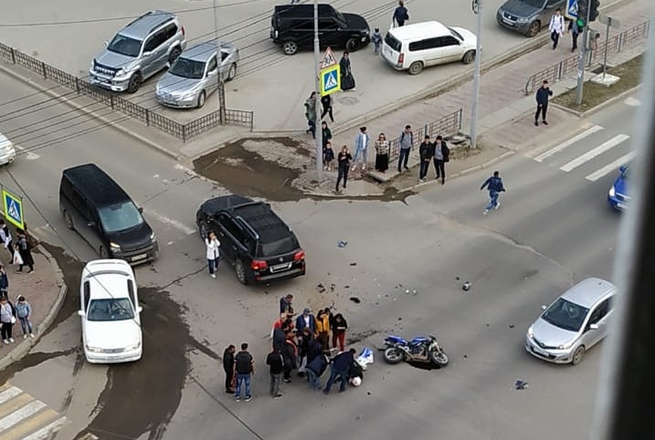 Проводится проверка.