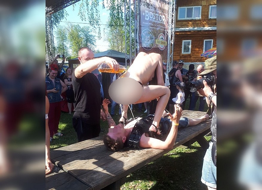 Фото: соцсети