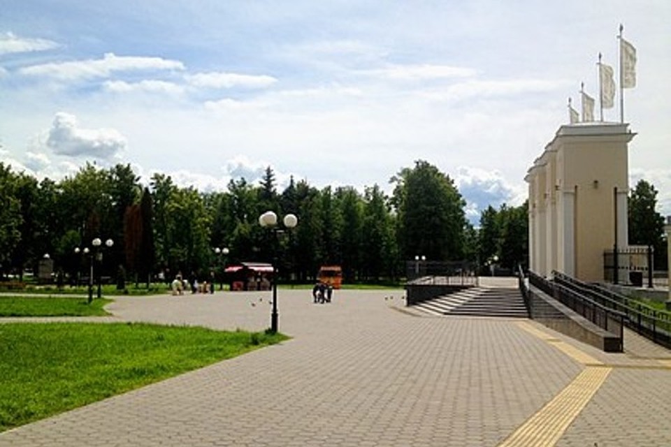 Фото: ru.wikipedia.org