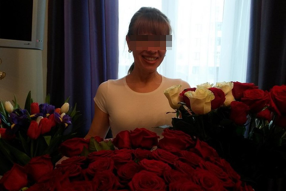 Сыщики Бакширии рассматрвают сразу несколько версий гибели инспектора Роспотребнадзора из Башкирии